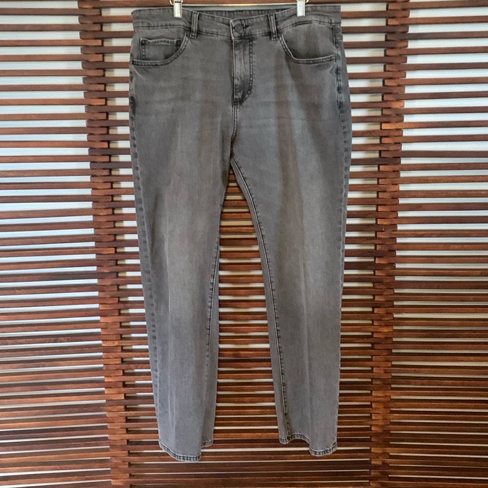 DL1961 jeans